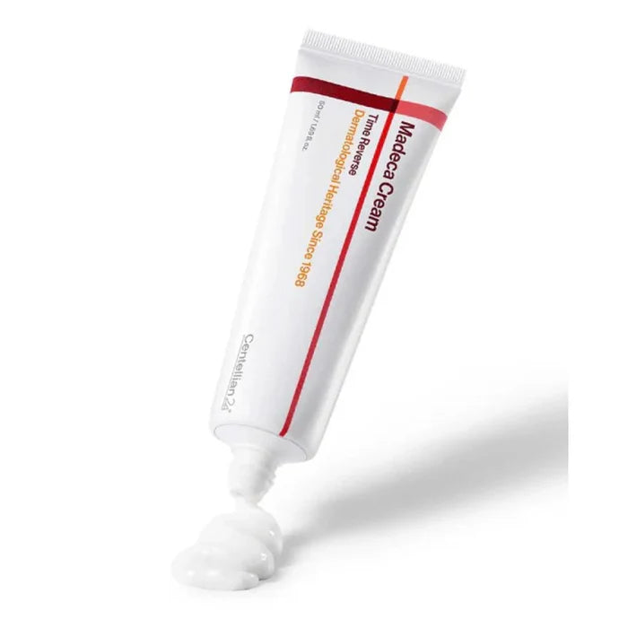 Centellian24 Madeca Cream Time Reverse 50 ml