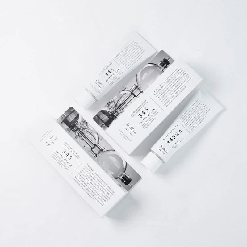Dr. Althea 345 Relief Cream 50 ml