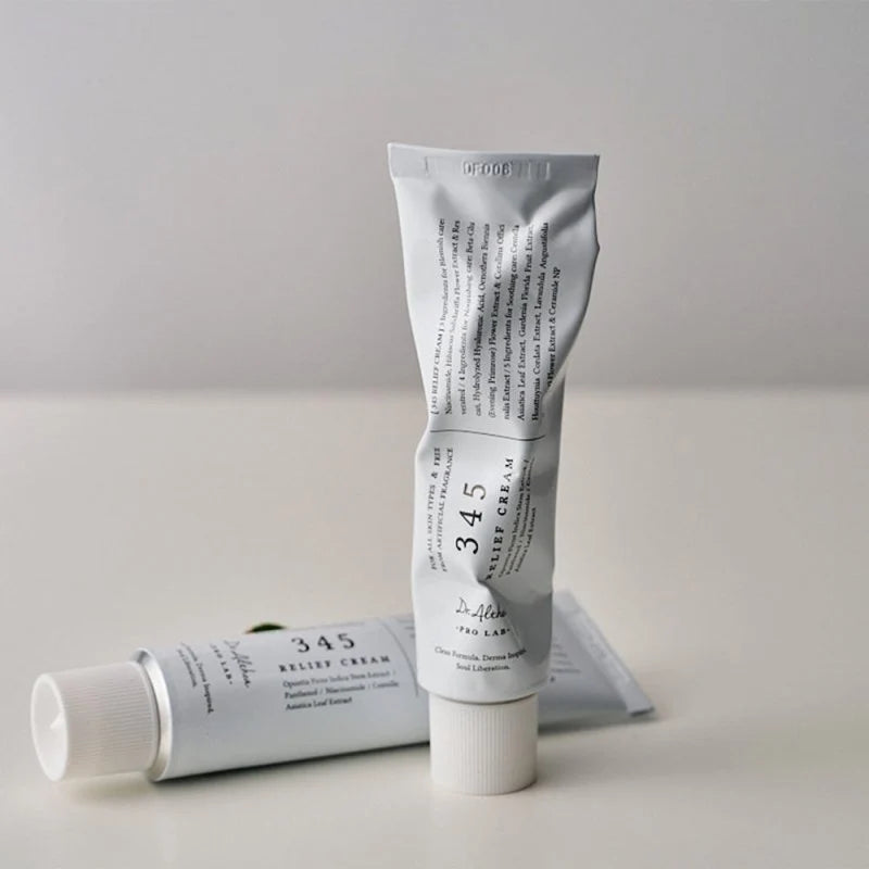 Dr. Althea 345 Relief Cream 50 ml