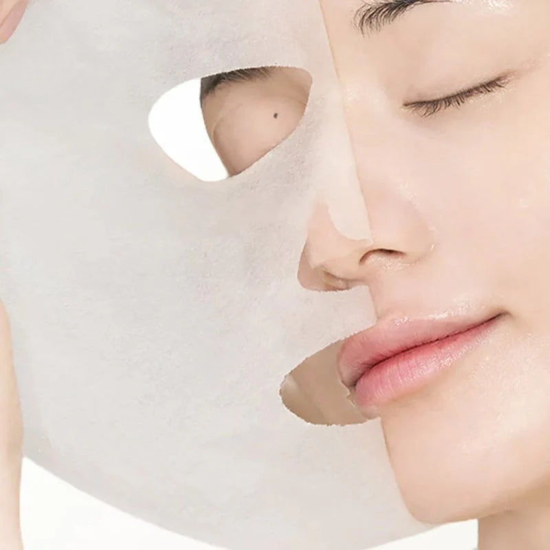 Dr. Althea 345 Relief Face Mask