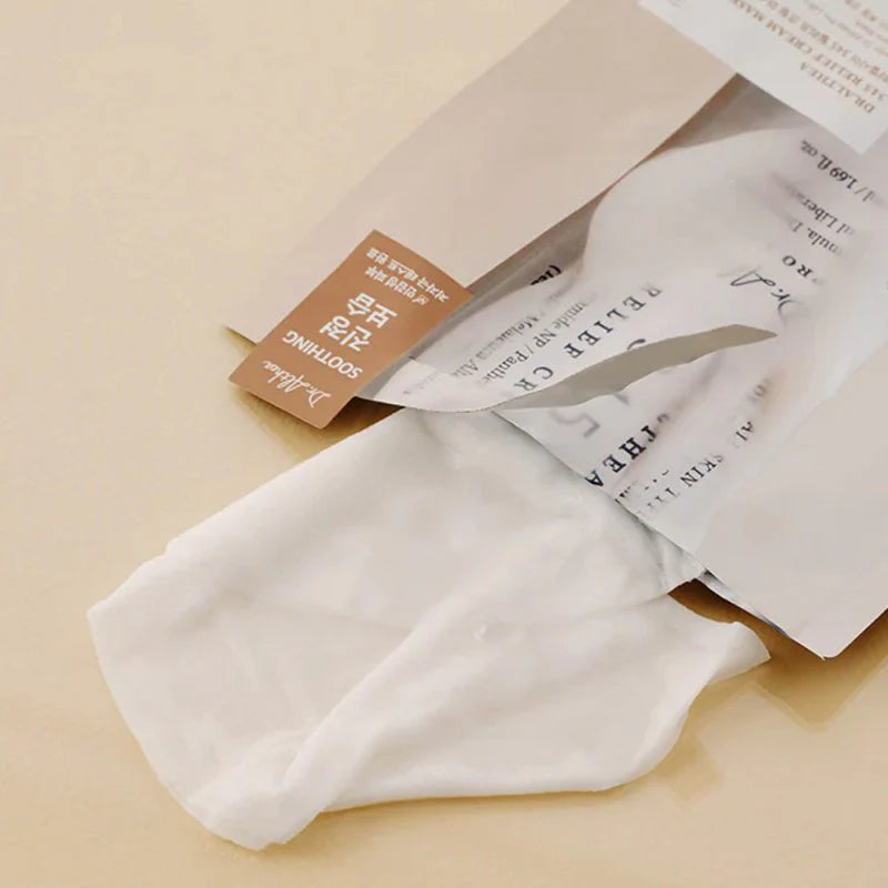 Dr. Althea 345 Relief Face Mask