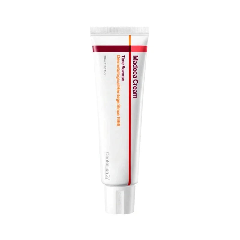 Centellian24 Madeca Cream Time Reverse 50 ml